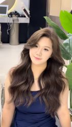 -N2CU HAIR SALON