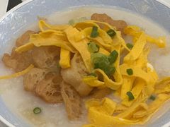 -翠园(广州太古汇店)