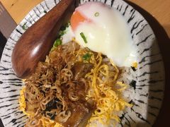 -本逸·割烹料理(湖墅店)