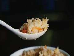 -好成财牛排馆(涂门街总店)