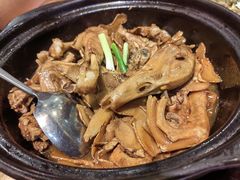 -宋小谨(惠安禹洲店)