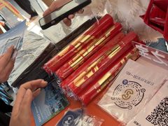 -北京盈之宝宝马&MINI4S店(望京店)