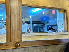 -荣记潮汕牛肉火锅(仙鹤街店)
