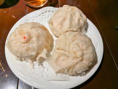 -熙楼(翠湖店)