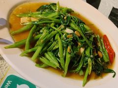 -Onion restaurant