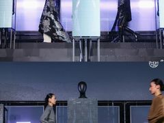 -王府井百货(总府店)