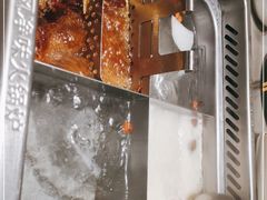 -海底捞火锅(南海万科广场店)