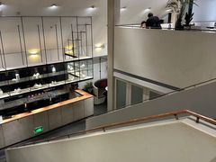 -106餐厅北京菜.烤鸭(百子湾店)