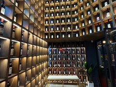 -胡桃里乐队酒馆(鎏嘉码头店)