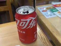-阿九笨鸡蛋手擀面(总店)
