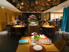 -滋色臻选川菜(北京坊旗舰店)
