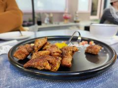 -后海16号·北京私房菜