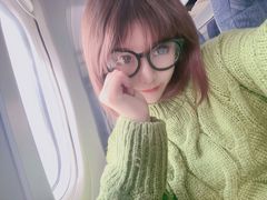 -合肥新桥国际机场-航站楼