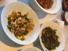 -攸州小镇家湘菜(小米科技园店)
