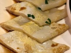 -火齐潮汕砂锅粥(五道口店)