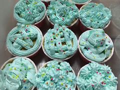 -大蓉和(双楠店)