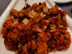 -峨嵋酒家(熙悦天街店)