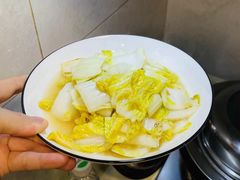-悦芽照护月嫂+育儿嫂(杭州店)