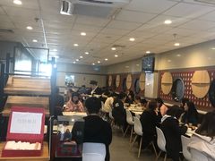 -咬不得高祖生煎·简餐(赛银国际店)