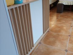 -蓉城阳光推拿馆(羊子山路店)