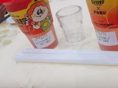 -聚味瞿记·龙虾堂(梅溪湖店)