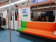 -潘广路(地铁站)