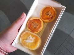 -南宋胡记(杭州河坊街店)