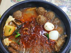 -清真·穆萨砂锅(大皮院店)