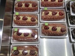-奈雪的茶(正弘城PRO+店)