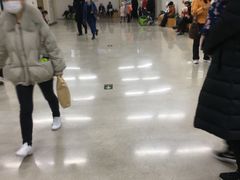 -首都医科大学附属北京潞河医院