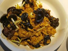 -大鸭梨烤鸭(枣园店)