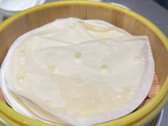 -宏宴·新京菜(望京店)