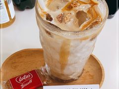 -COMPANION COFFEE小伴咖啡