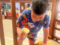 -汤连得温泉馆(宝山店)