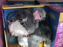 -TOYSRUS玩具反斗城(深圳布吉万象汇店)