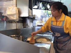 -民丰美食(恩宁路店)
