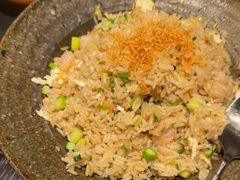 -玖五京菜(杭州城北万象城店)