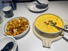 -额娘·春饼烤鸭(天鸿店)