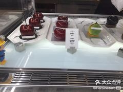 -多乐之日(和平伊势丹店)