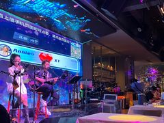 -蝴蝶汇音乐酒馆(罗湖店)