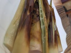 -黔人百味.贵州菜