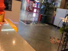 -钟方模白家肥肠粉(春熙店)
