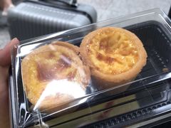 -汪保来(杭州解放路店)