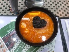 -黑粉你肥牛火锅粉(泛悦汇KA店)