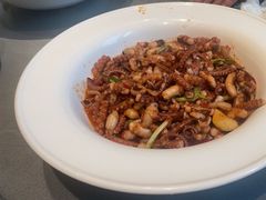 -海鲜e族(马王堆店)