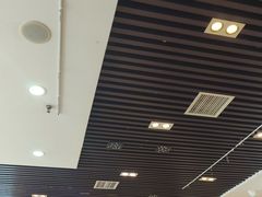 -嘉和一品粥(魏公村店)