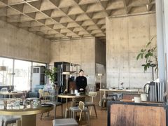 -y SEA·西班牙餐厅(阿那亚·北戴河店)