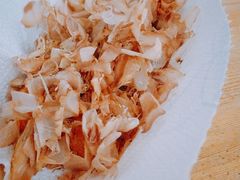 -鬼味烤翅(南锣鼓巷店)