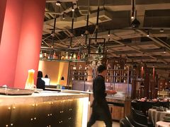 -青年公社烤鸭(滨湖银泰店)