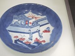 -景德镇中国陶瓷博物馆